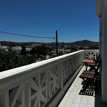Eris Studios Adamantas  Bagian luar foto
