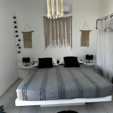 Eris Studios Adamantas  Bagian luar foto