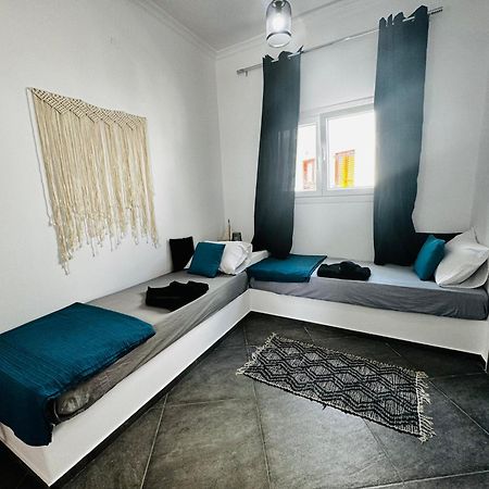 Eris Studios Adamantas  Bagian luar foto
