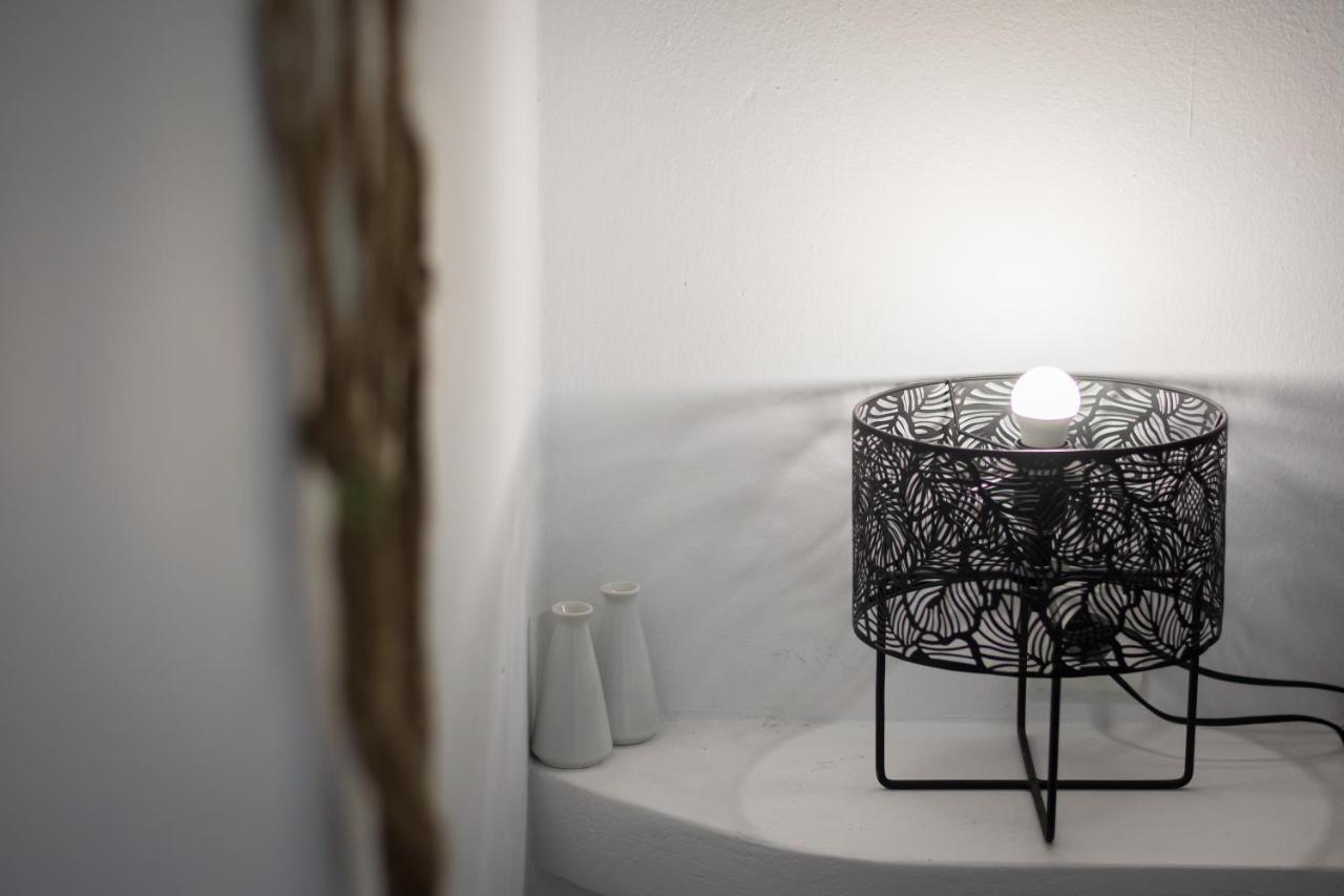 Eris Studios Adamantas  Bagian luar foto