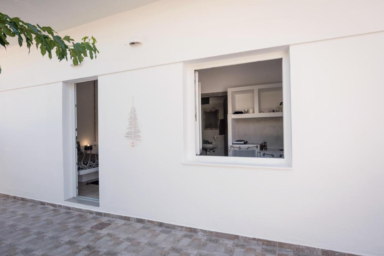 Eris Studios Adamantas  Bagian luar foto