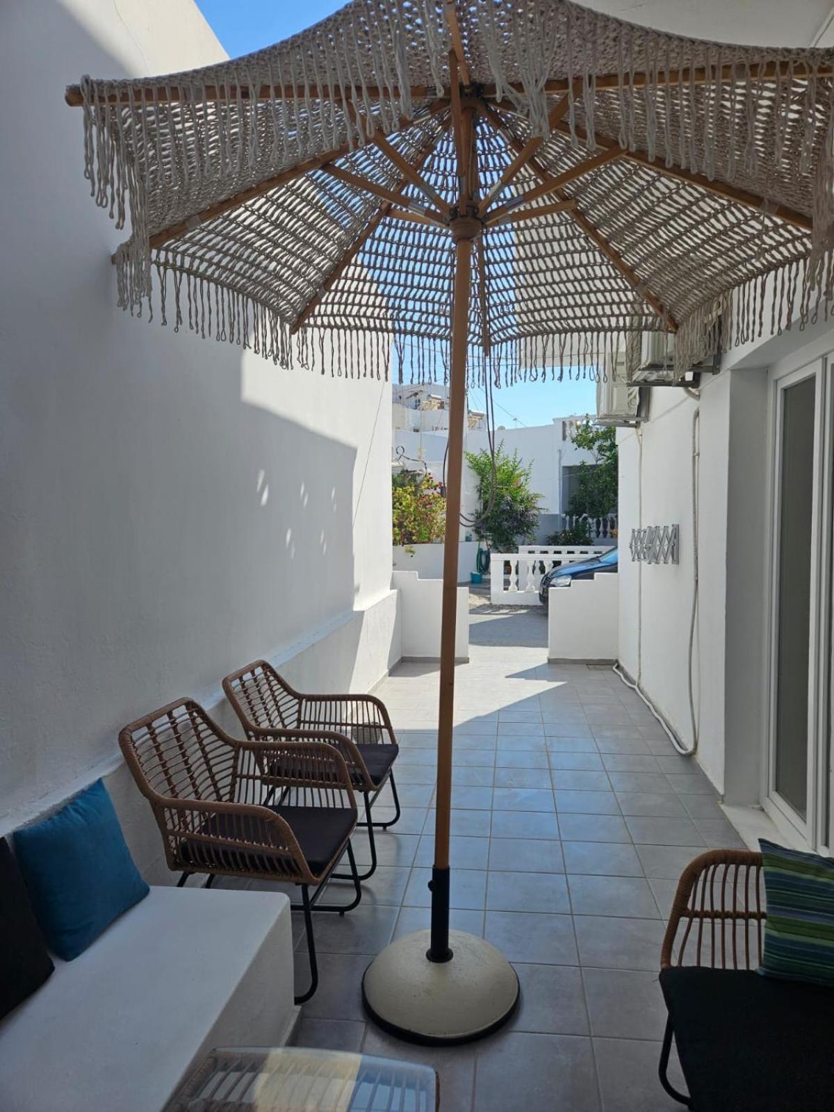 Eris Studios Adamantas  Bagian luar foto
