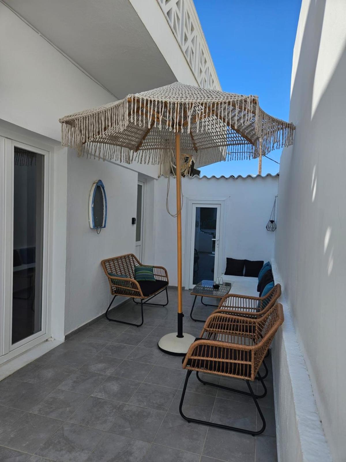 Eris Studios Adamantas  Bagian luar foto