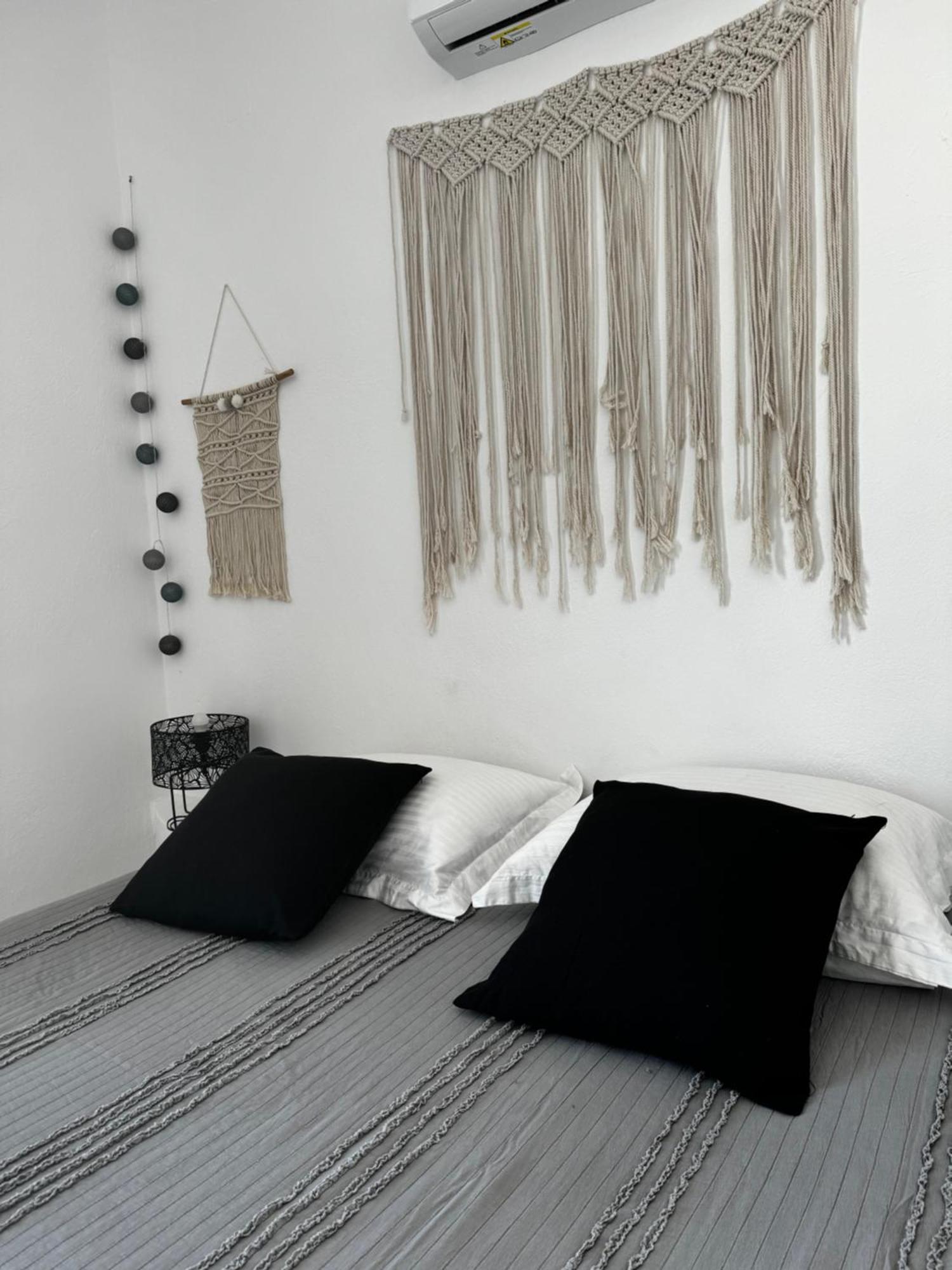 Eris Studios Adamantas  Bagian luar foto