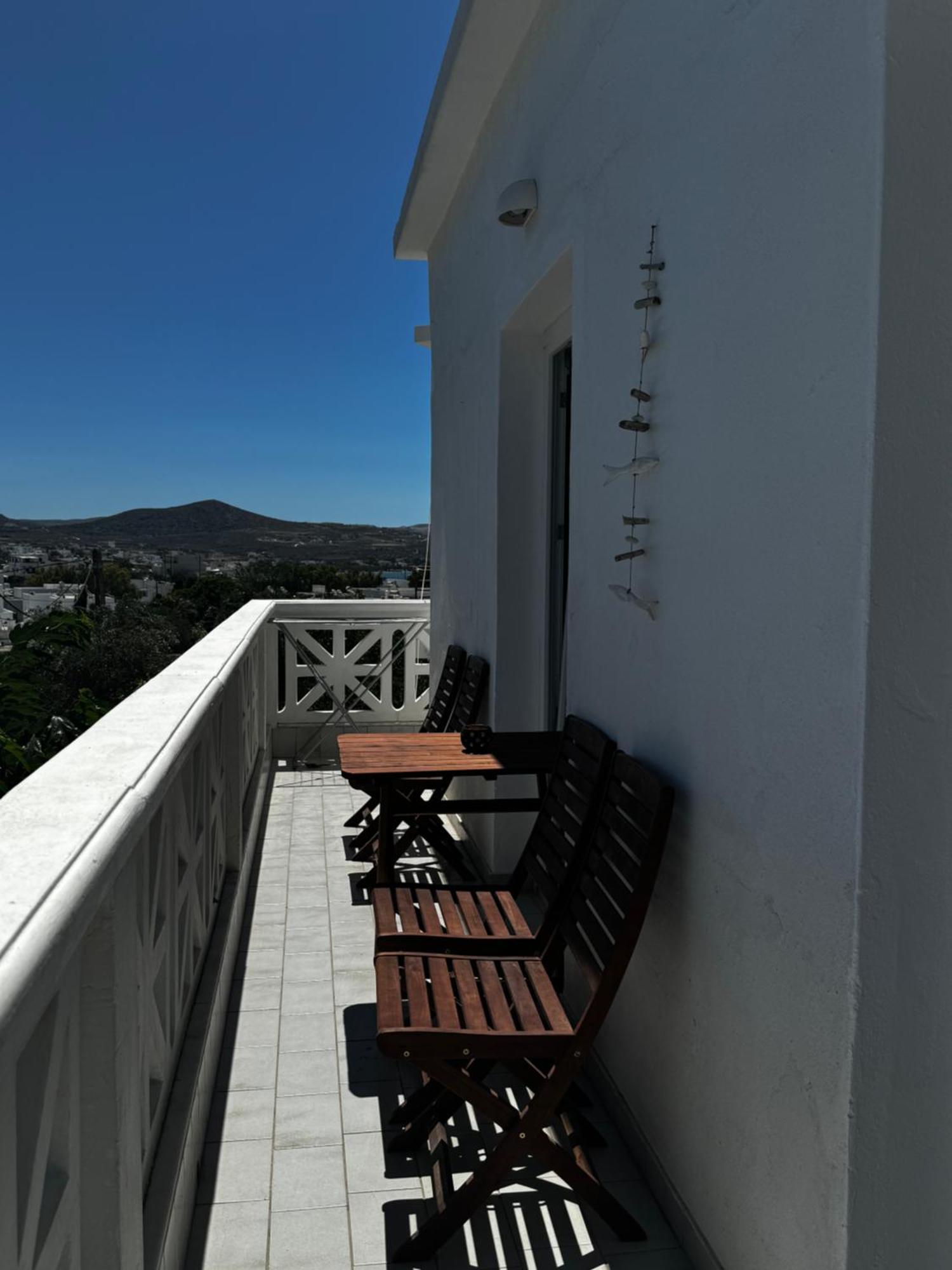 Eris Studios Adamantas  Bagian luar foto