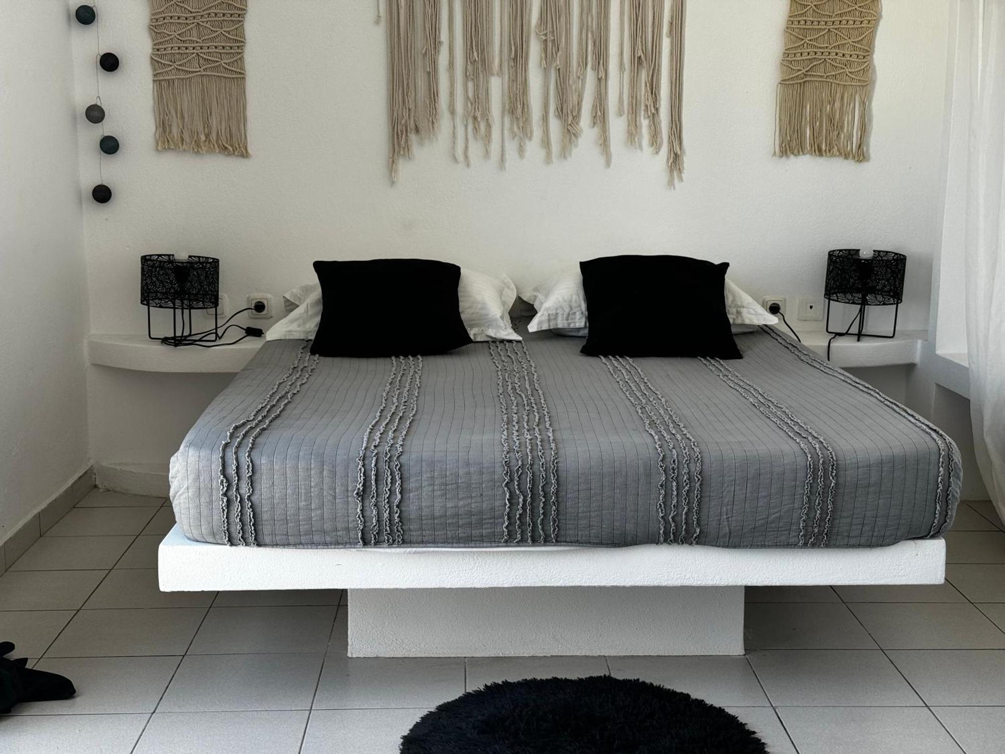 Eris Studios Adamantas  Bagian luar foto