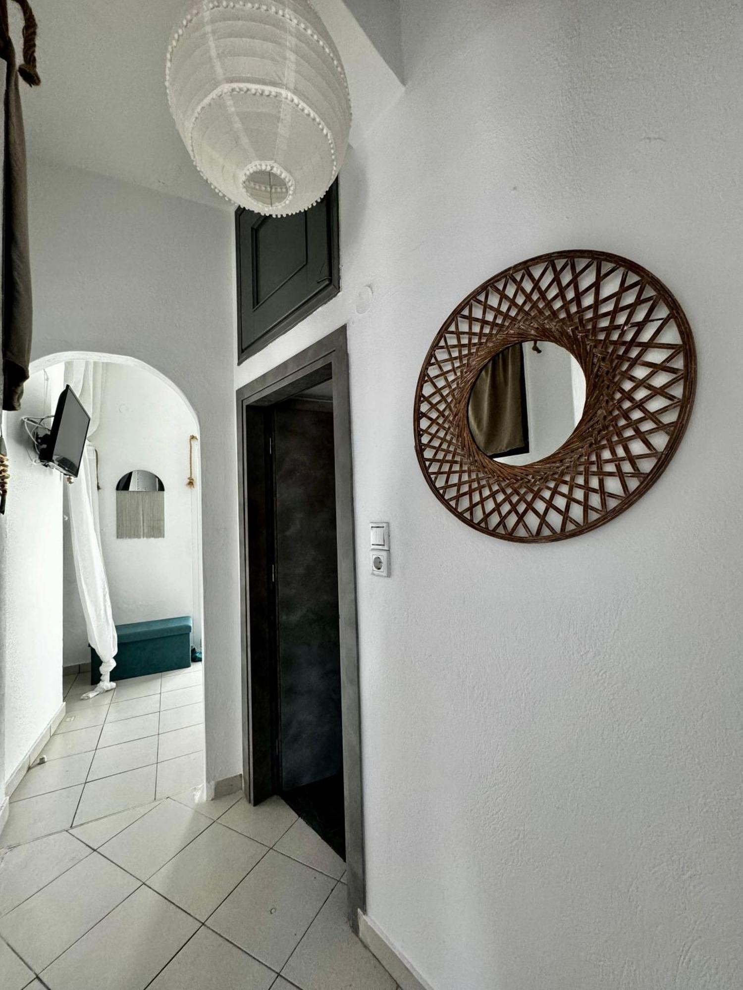 Eris Studios Adamantas  Bagian luar foto