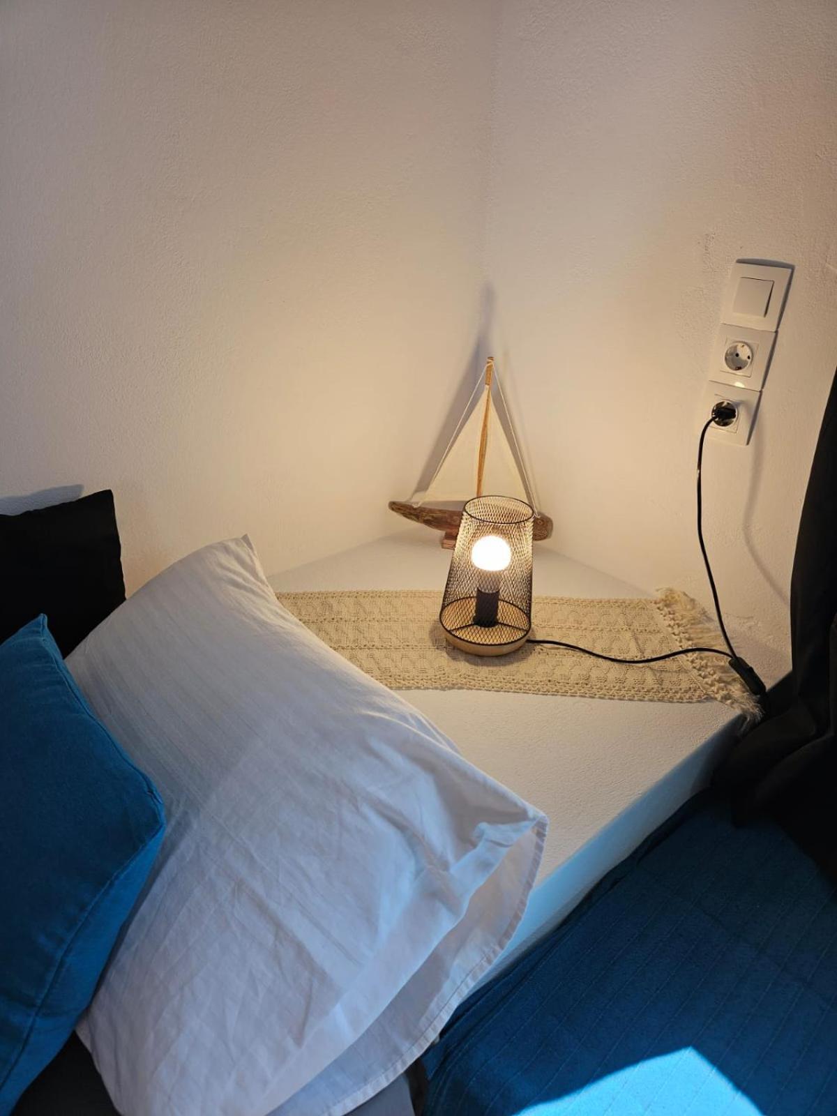 Eris Studios Adamantas  Bagian luar foto