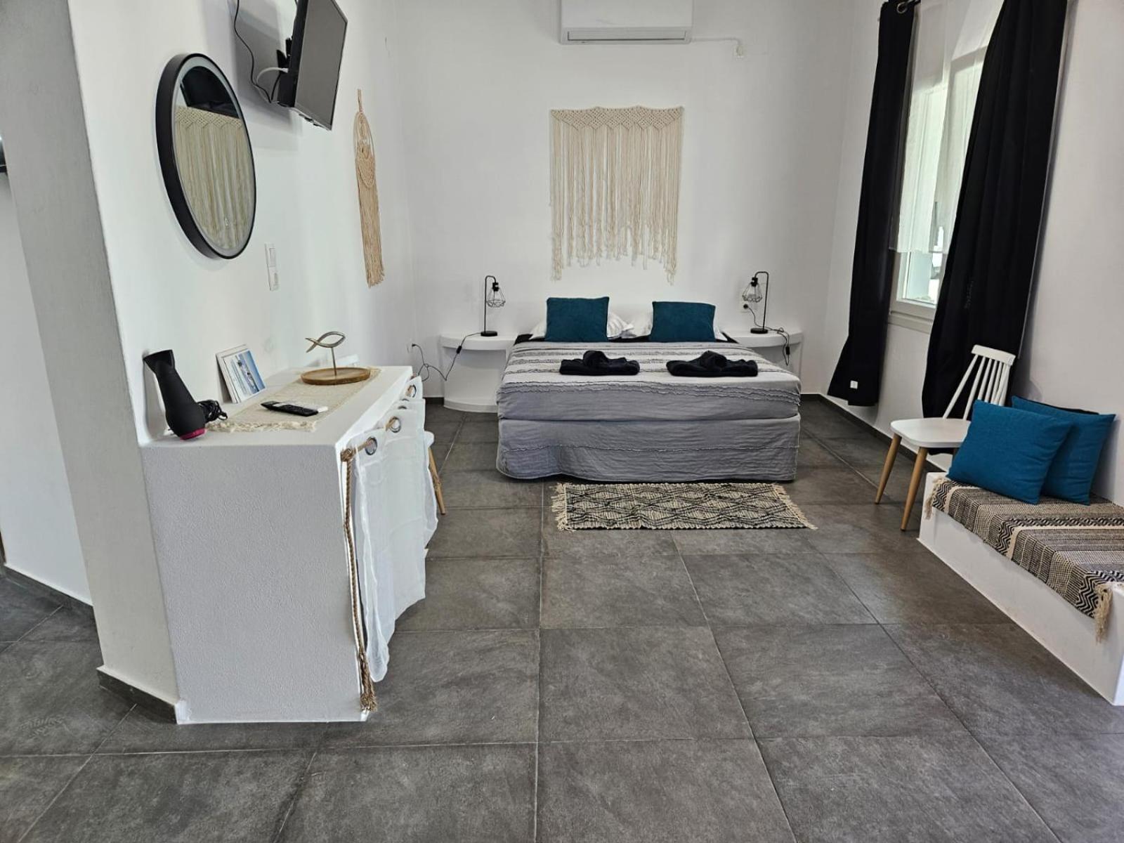 Eris Studios Adamantas  Bagian luar foto