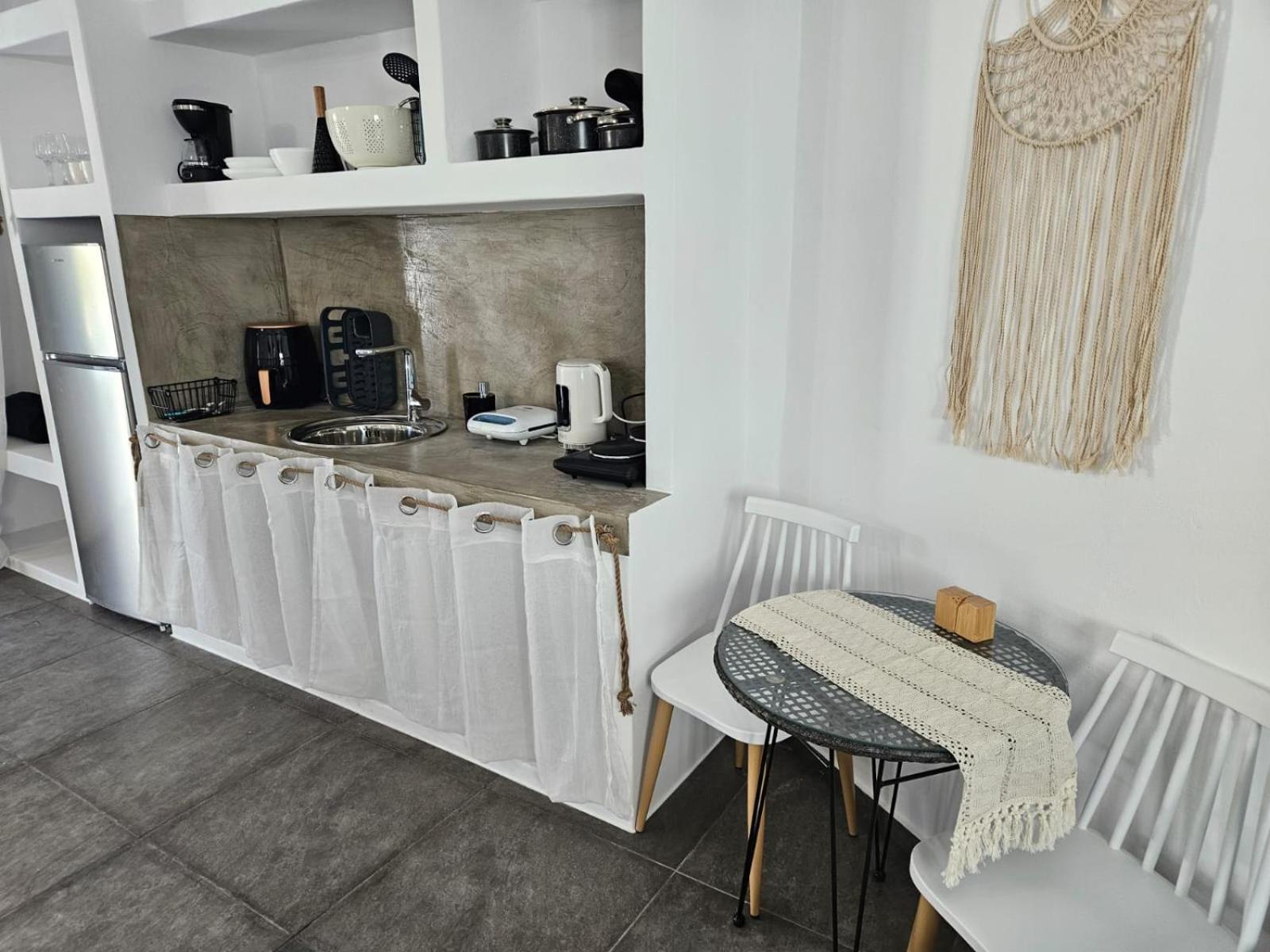 Eris Studios Adamantas  Bagian luar foto