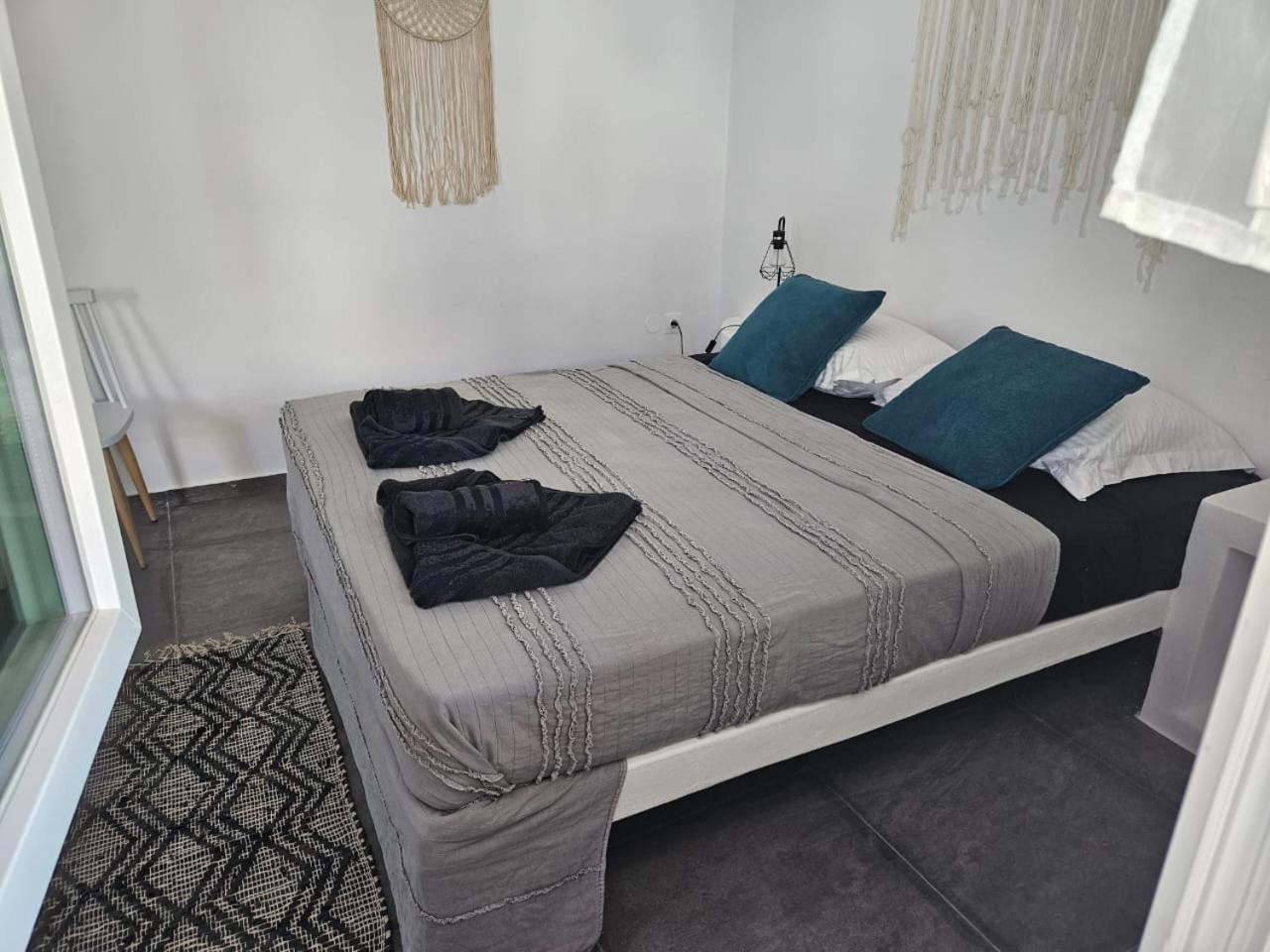 Eris Studios Adamantas  Bagian luar foto