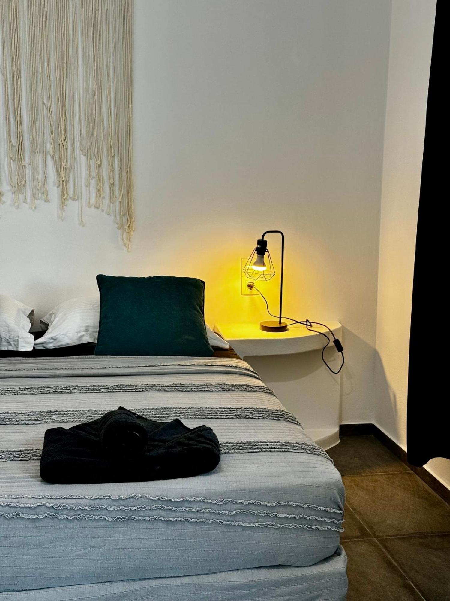 Eris Studios Adamantas  Bagian luar foto