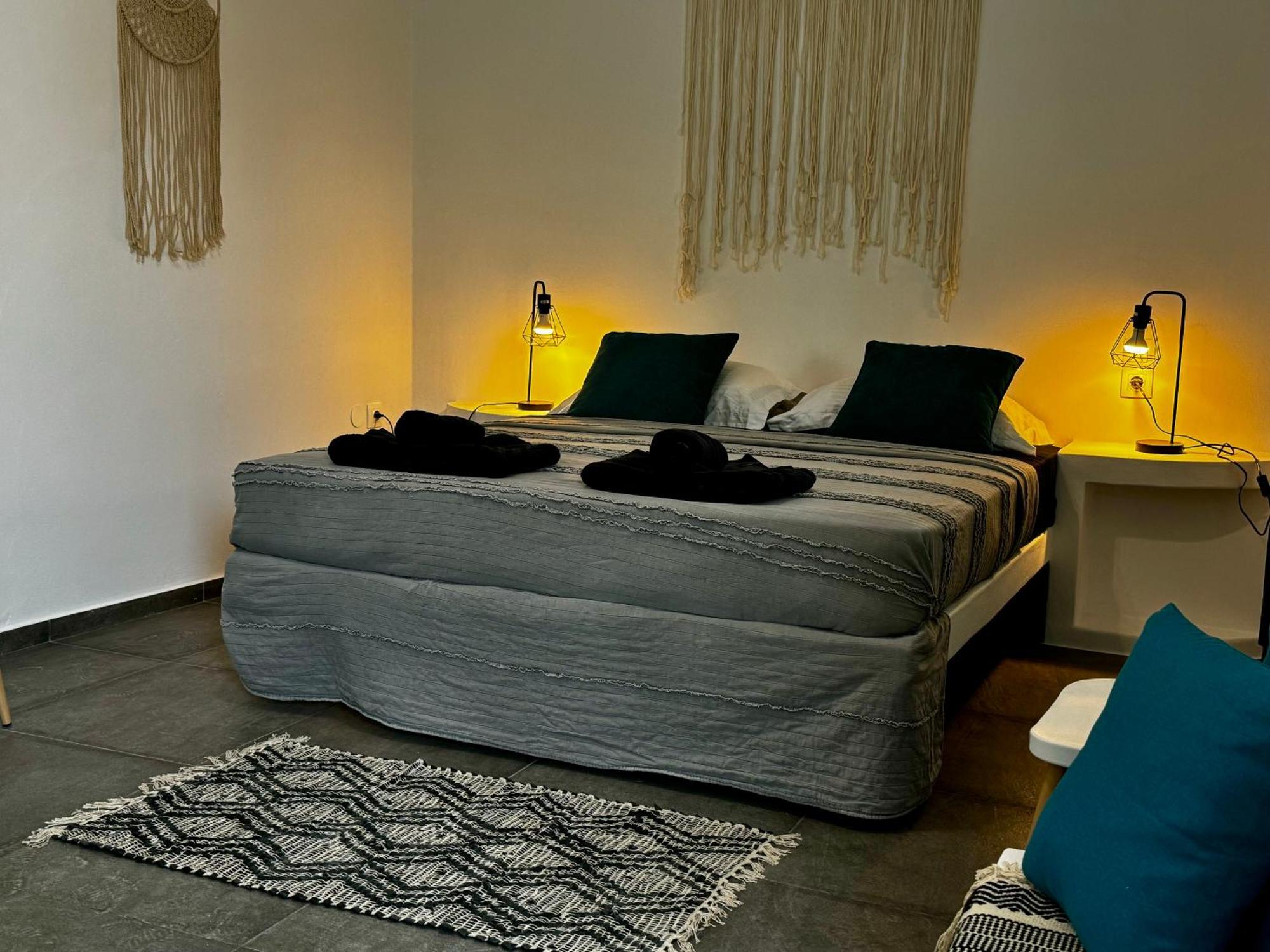 Eris Studios Adamantas  Bagian luar foto