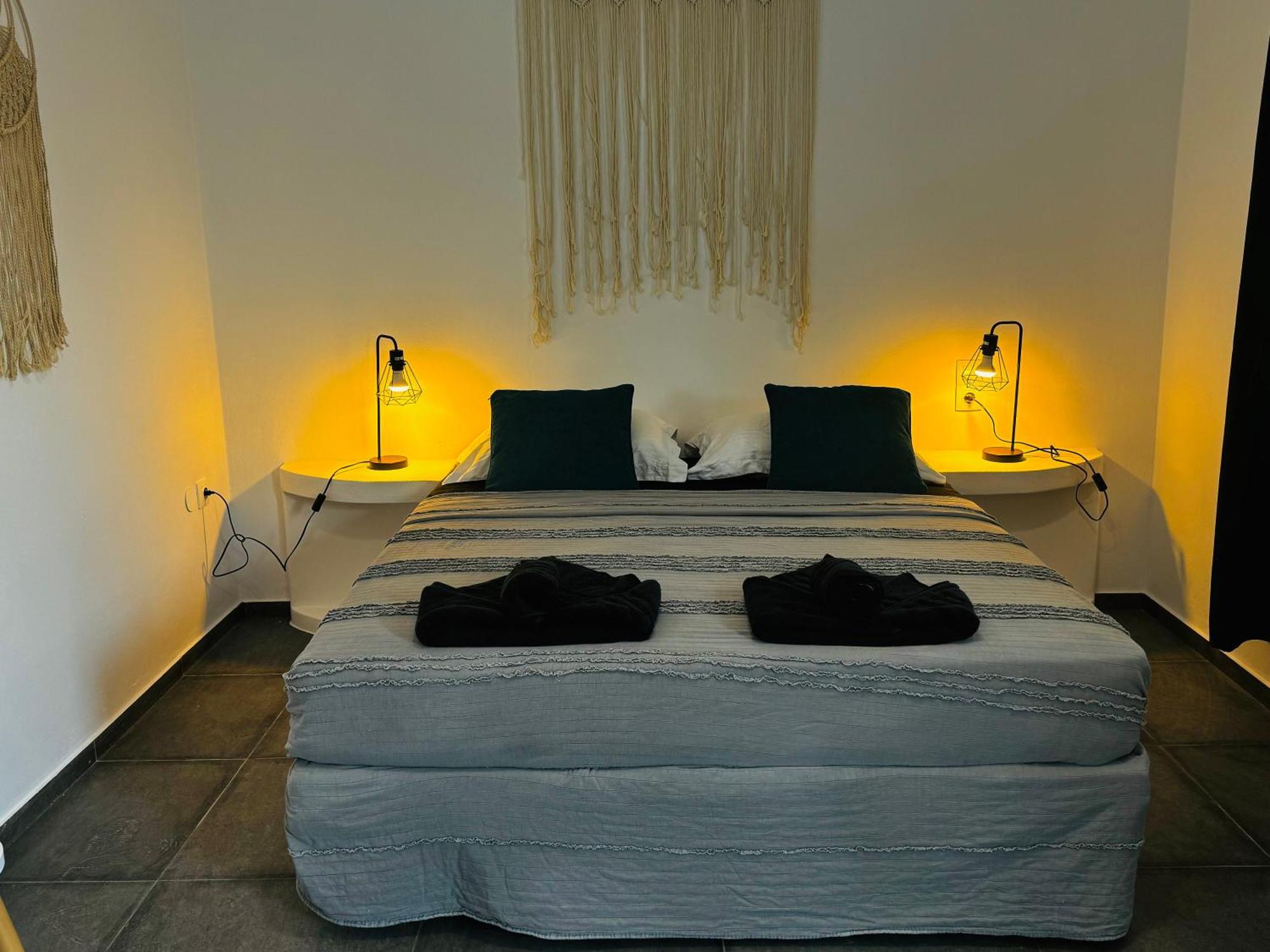 Eris Studios Adamantas  Bagian luar foto